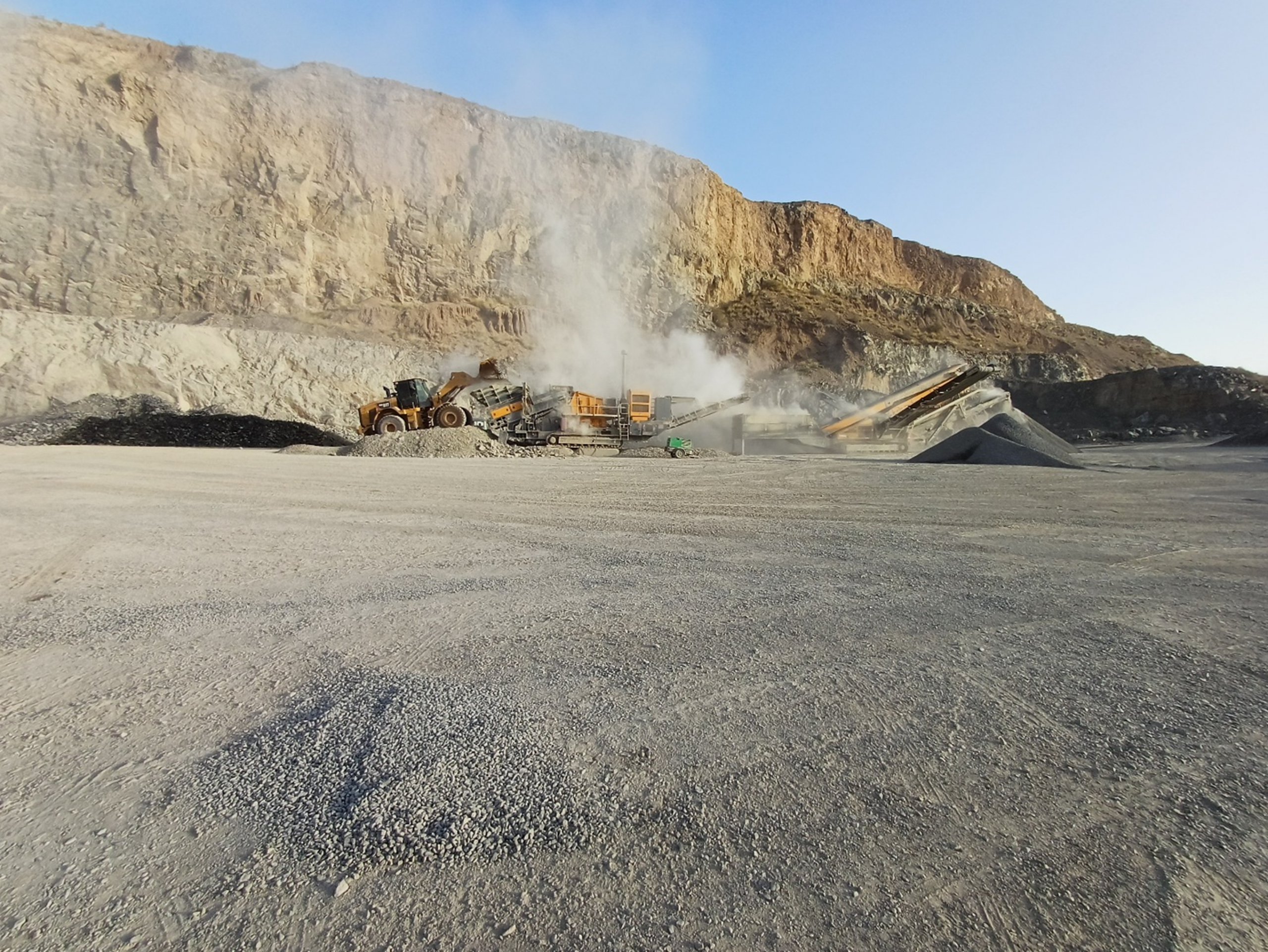 Certificado Bureau Veritas